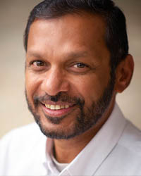 Lakshman Galagedara